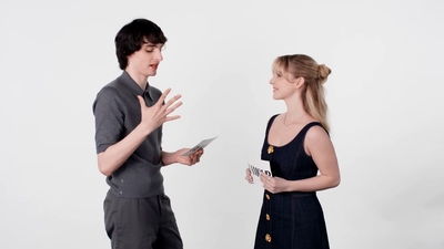 2024-04-05_-_Glamour_-_Finn_Wolfhard_and_Mckenna_Grace_Take_a_Friendship_Test_mp41360.jpg