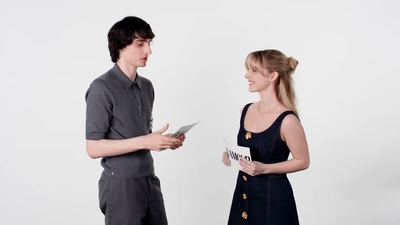 2024-04-05_-_Glamour_-_Finn_Wolfhard_and_Mckenna_Grace_Take_a_Friendship_Test_mp41361.jpg