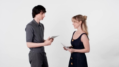 2024-04-05_-_Glamour_-_Finn_Wolfhard_and_Mckenna_Grace_Take_a_Friendship_Test_mp41367.jpg