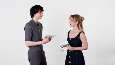 2024-04-05_-_Glamour_-_Finn_Wolfhard_and_Mckenna_Grace_Take_a_Friendship_Test_mp41369.jpg