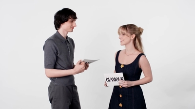 2024-04-05_-_Glamour_-_Finn_Wolfhard_and_Mckenna_Grace_Take_a_Friendship_Test_mp41370.jpg