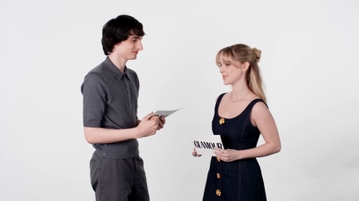 2024-04-05_-_Glamour_-_Finn_Wolfhard_and_Mckenna_Grace_Take_a_Friendship_Test_mp41371.jpg