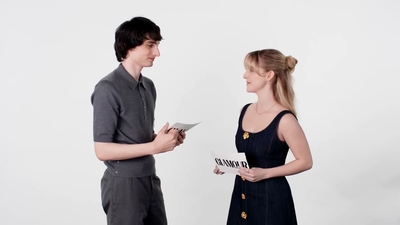 2024-04-05_-_Glamour_-_Finn_Wolfhard_and_Mckenna_Grace_Take_a_Friendship_Test_mp41372.jpg