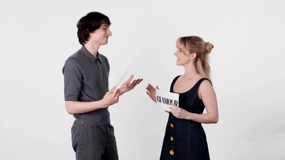 2024-04-05_-_Glamour_-_Finn_Wolfhard_and_Mckenna_Grace_Take_a_Friendship_Test_mp41373.jpg
