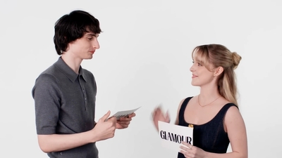 2024-04-05_-_Glamour_-_Finn_Wolfhard_and_Mckenna_Grace_Take_a_Friendship_Test_mp41376.jpg