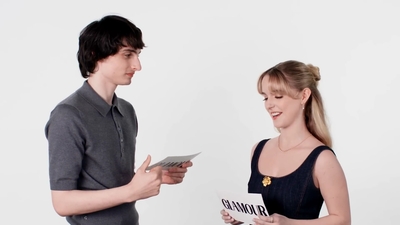 2024-04-05_-_Glamour_-_Finn_Wolfhard_and_Mckenna_Grace_Take_a_Friendship_Test_mp41377.jpg