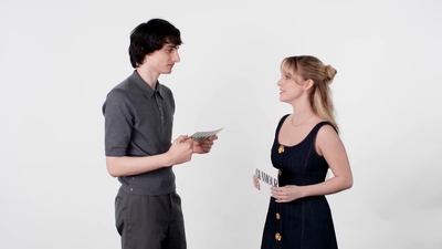 2024-04-05_-_Glamour_-_Finn_Wolfhard_and_Mckenna_Grace_Take_a_Friendship_Test_mp41379.jpg