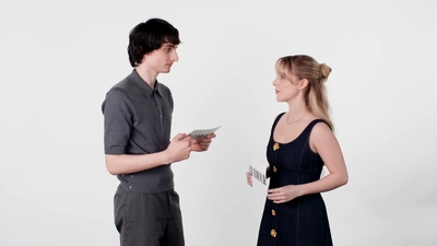 2024-04-05_-_Glamour_-_Finn_Wolfhard_and_Mckenna_Grace_Take_a_Friendship_Test_mp41380.jpg