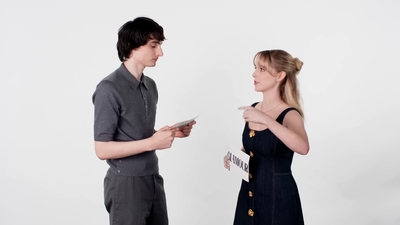 2024-04-05_-_Glamour_-_Finn_Wolfhard_and_Mckenna_Grace_Take_a_Friendship_Test_mp41382.jpg