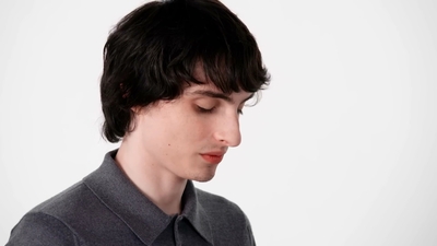 2024-04-05_-_Glamour_-_Finn_Wolfhard_and_Mckenna_Grace_Take_a_Friendship_Test_mp41383.jpg