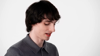 2024-04-05_-_Glamour_-_Finn_Wolfhard_and_Mckenna_Grace_Take_a_Friendship_Test_mp41384.jpg