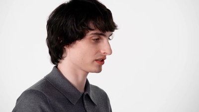 2024-04-05_-_Glamour_-_Finn_Wolfhard_and_Mckenna_Grace_Take_a_Friendship_Test_mp41385.jpg