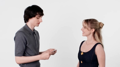 2024-04-05_-_Glamour_-_Finn_Wolfhard_and_Mckenna_Grace_Take_a_Friendship_Test_mp41386.jpg