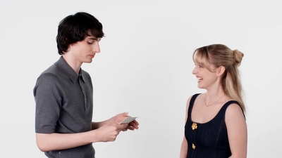 2024-04-05_-_Glamour_-_Finn_Wolfhard_and_Mckenna_Grace_Take_a_Friendship_Test_mp41387.jpg