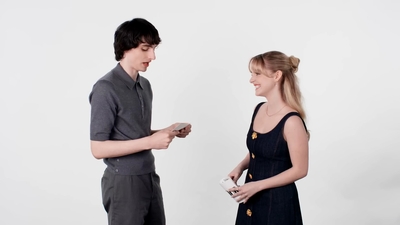 2024-04-05_-_Glamour_-_Finn_Wolfhard_and_Mckenna_Grace_Take_a_Friendship_Test_mp41388.jpg