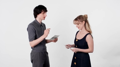 2024-04-05_-_Glamour_-_Finn_Wolfhard_and_Mckenna_Grace_Take_a_Friendship_Test_mp41390.jpg