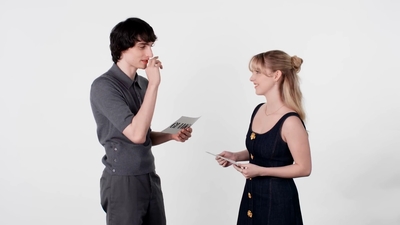 2024-04-05_-_Glamour_-_Finn_Wolfhard_and_Mckenna_Grace_Take_a_Friendship_Test_mp41391.jpg
