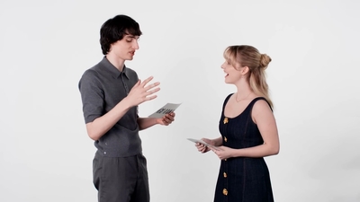 2024-04-05_-_Glamour_-_Finn_Wolfhard_and_Mckenna_Grace_Take_a_Friendship_Test_mp41392.jpg