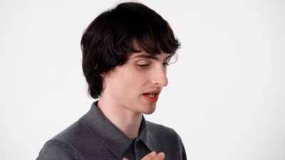 2024-04-05_-_Glamour_-_Finn_Wolfhard_and_Mckenna_Grace_Take_a_Friendship_Test_mp41393.jpg