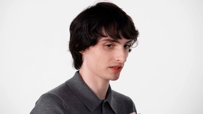 2024-04-05_-_Glamour_-_Finn_Wolfhard_and_Mckenna_Grace_Take_a_Friendship_Test_mp41395.jpg