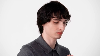 2024-04-05_-_Glamour_-_Finn_Wolfhard_and_Mckenna_Grace_Take_a_Friendship_Test_mp41396.jpg