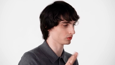 2024-04-05_-_Glamour_-_Finn_Wolfhard_and_Mckenna_Grace_Take_a_Friendship_Test_mp41397.jpg
