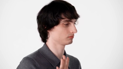 2024-04-05_-_Glamour_-_Finn_Wolfhard_and_Mckenna_Grace_Take_a_Friendship_Test_mp41398.jpg