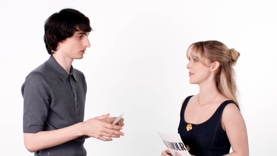 2024-04-05_-_Glamour_-_Finn_Wolfhard_and_Mckenna_Grace_Take_a_Friendship_Test_mp41400.jpg