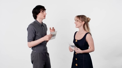 2024-04-05_-_Glamour_-_Finn_Wolfhard_and_Mckenna_Grace_Take_a_Friendship_Test_mp41401.jpg