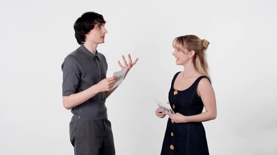 2024-04-05_-_Glamour_-_Finn_Wolfhard_and_Mckenna_Grace_Take_a_Friendship_Test_mp41402.jpg