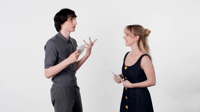 2024-04-05_-_Glamour_-_Finn_Wolfhard_and_Mckenna_Grace_Take_a_Friendship_Test_mp41403.jpg