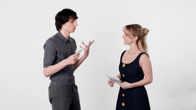 2024-04-05_-_Glamour_-_Finn_Wolfhard_and_Mckenna_Grace_Take_a_Friendship_Test_mp41404.jpg