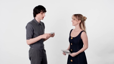2024-04-05_-_Glamour_-_Finn_Wolfhard_and_Mckenna_Grace_Take_a_Friendship_Test_mp41405.jpg