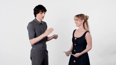 2024-04-05_-_Glamour_-_Finn_Wolfhard_and_Mckenna_Grace_Take_a_Friendship_Test_mp41406.jpg