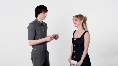 2024-04-05_-_Glamour_-_Finn_Wolfhard_and_Mckenna_Grace_Take_a_Friendship_Test_mp41407.jpg