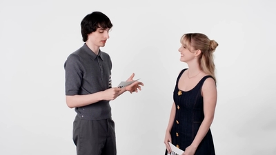 2024-04-05_-_Glamour_-_Finn_Wolfhard_and_Mckenna_Grace_Take_a_Friendship_Test_mp41408.jpg