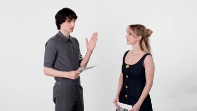 2024-04-05_-_Glamour_-_Finn_Wolfhard_and_Mckenna_Grace_Take_a_Friendship_Test_mp41409.jpg