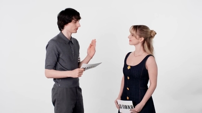2024-04-05_-_Glamour_-_Finn_Wolfhard_and_Mckenna_Grace_Take_a_Friendship_Test_mp41410.jpg