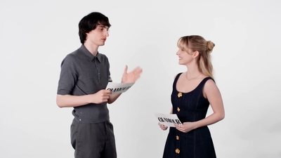 2024-04-05_-_Glamour_-_Finn_Wolfhard_and_Mckenna_Grace_Take_a_Friendship_Test_mp41412.jpg