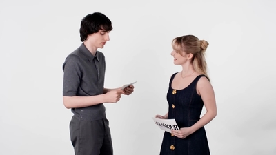 2024-04-05_-_Glamour_-_Finn_Wolfhard_and_Mckenna_Grace_Take_a_Friendship_Test_mp41413.jpg