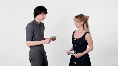 2024-04-05_-_Glamour_-_Finn_Wolfhard_and_Mckenna_Grace_Take_a_Friendship_Test_mp41414.jpg