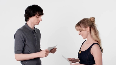 2024-04-05_-_Glamour_-_Finn_Wolfhard_and_Mckenna_Grace_Take_a_Friendship_Test_mp41415.jpg