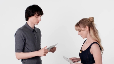 2024-04-05_-_Glamour_-_Finn_Wolfhard_and_Mckenna_Grace_Take_a_Friendship_Test_mp41416.jpg