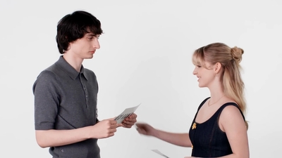 2024-04-05_-_Glamour_-_Finn_Wolfhard_and_Mckenna_Grace_Take_a_Friendship_Test_mp41417.jpg