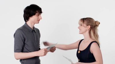 2024-04-05_-_Glamour_-_Finn_Wolfhard_and_Mckenna_Grace_Take_a_Friendship_Test_mp41418.jpg