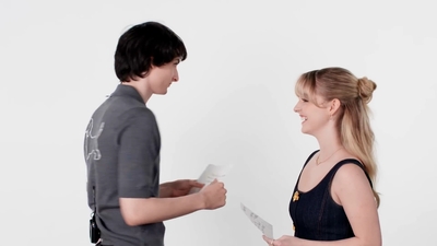 2024-04-05_-_Glamour_-_Finn_Wolfhard_and_Mckenna_Grace_Take_a_Friendship_Test_mp41419.jpg