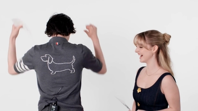 2024-04-05_-_Glamour_-_Finn_Wolfhard_and_Mckenna_Grace_Take_a_Friendship_Test_mp41420.jpg