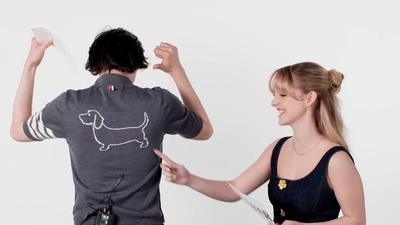2024-04-05_-_Glamour_-_Finn_Wolfhard_and_Mckenna_Grace_Take_a_Friendship_Test_mp41421.jpg