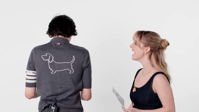 2024-04-05_-_Glamour_-_Finn_Wolfhard_and_Mckenna_Grace_Take_a_Friendship_Test_mp41422.jpg
