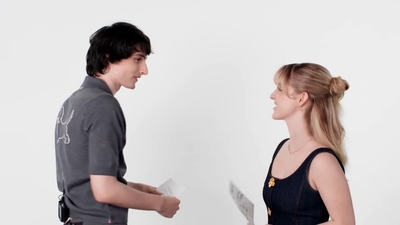 2024-04-05_-_Glamour_-_Finn_Wolfhard_and_Mckenna_Grace_Take_a_Friendship_Test_mp41423.jpg